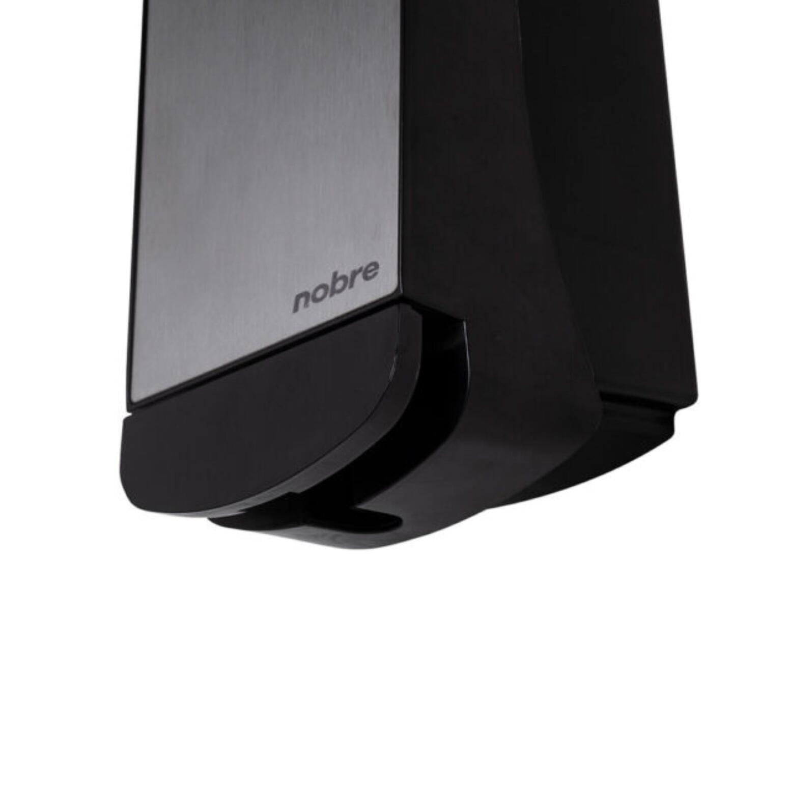 LDMJESP-800MLPOLAI_2.jpg