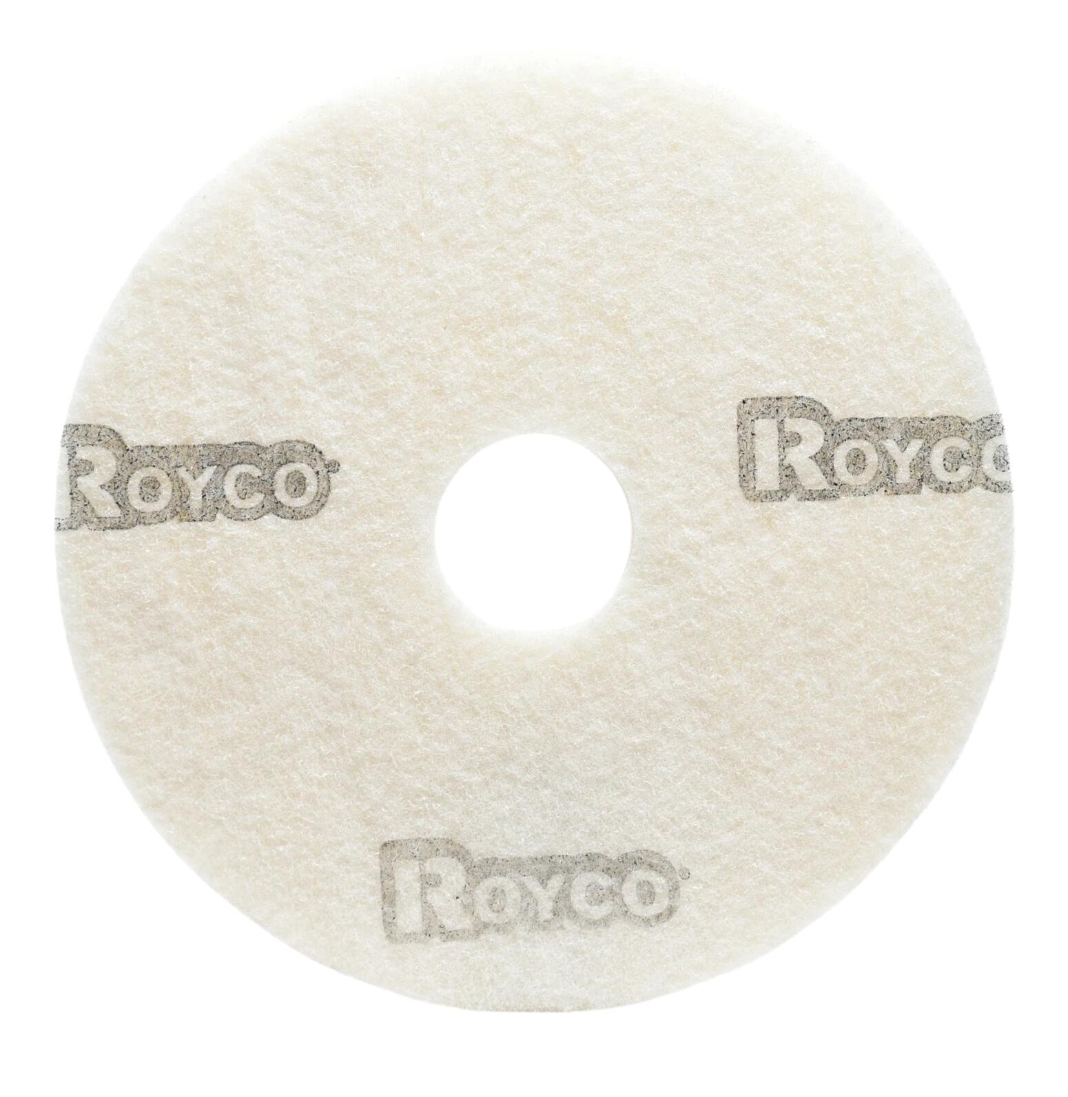 RHEFD-20CB.jpg