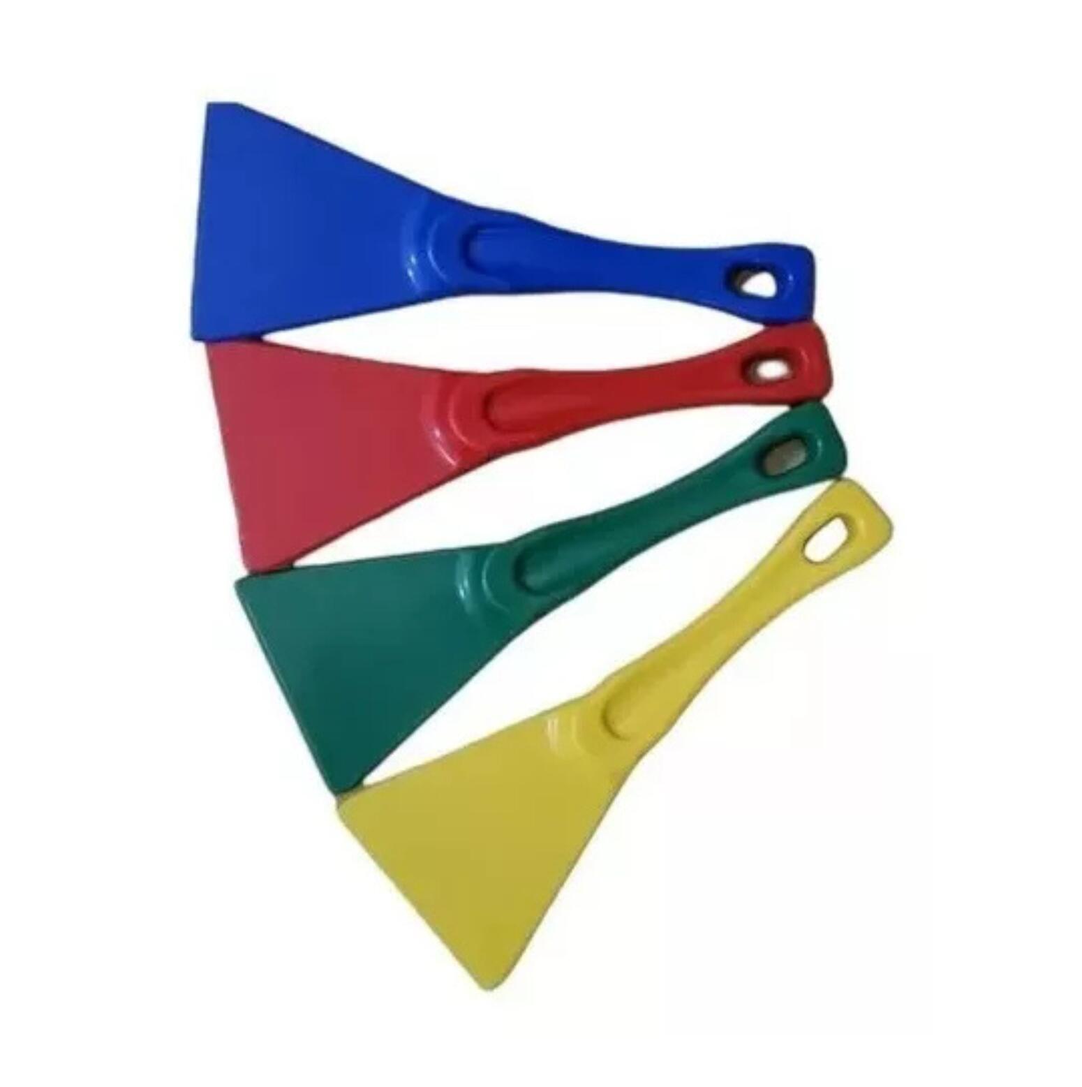 RHESPPLAS-7,5X20CMCA.jpg