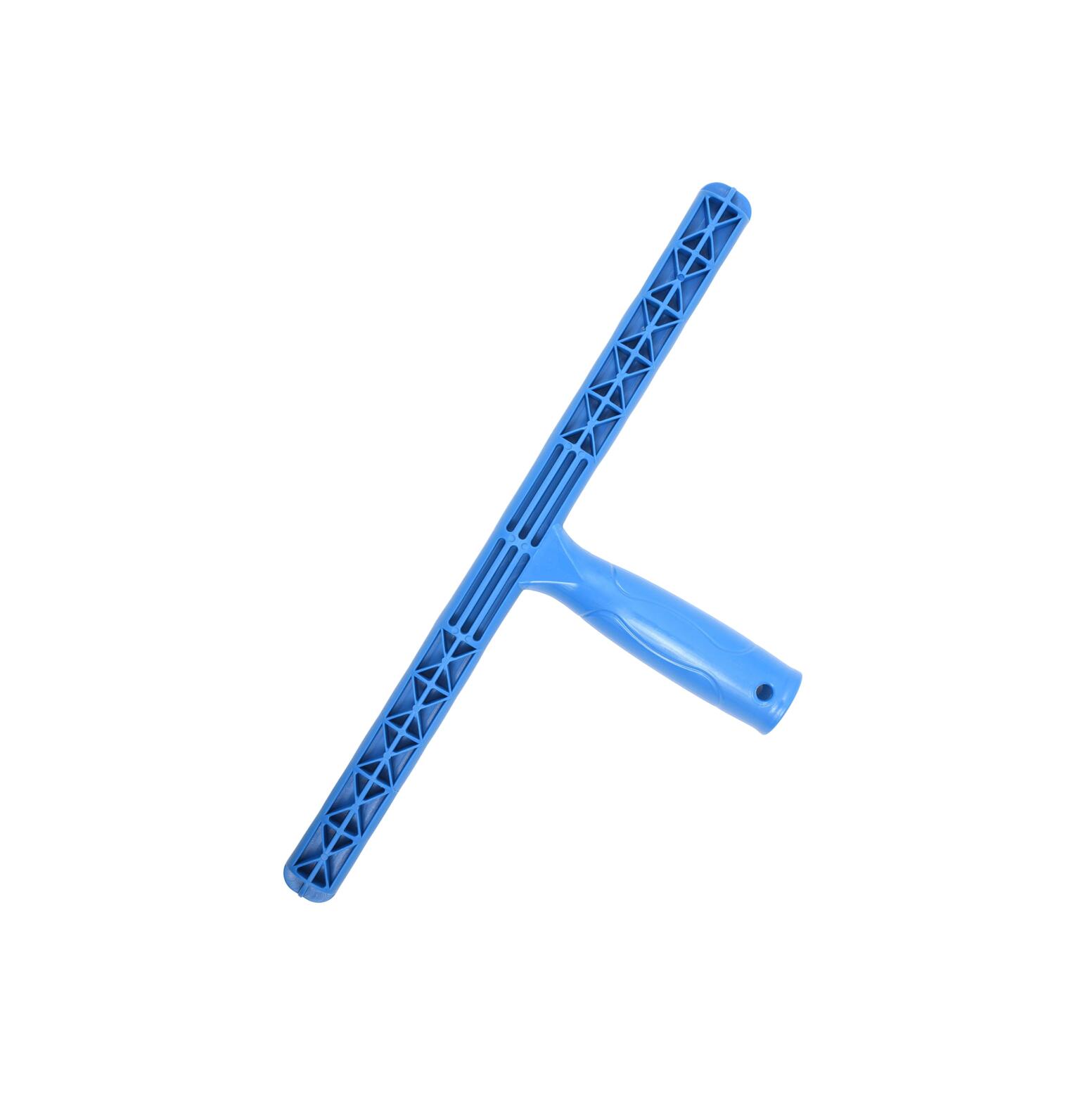 RHSPLAS-25R.jpg