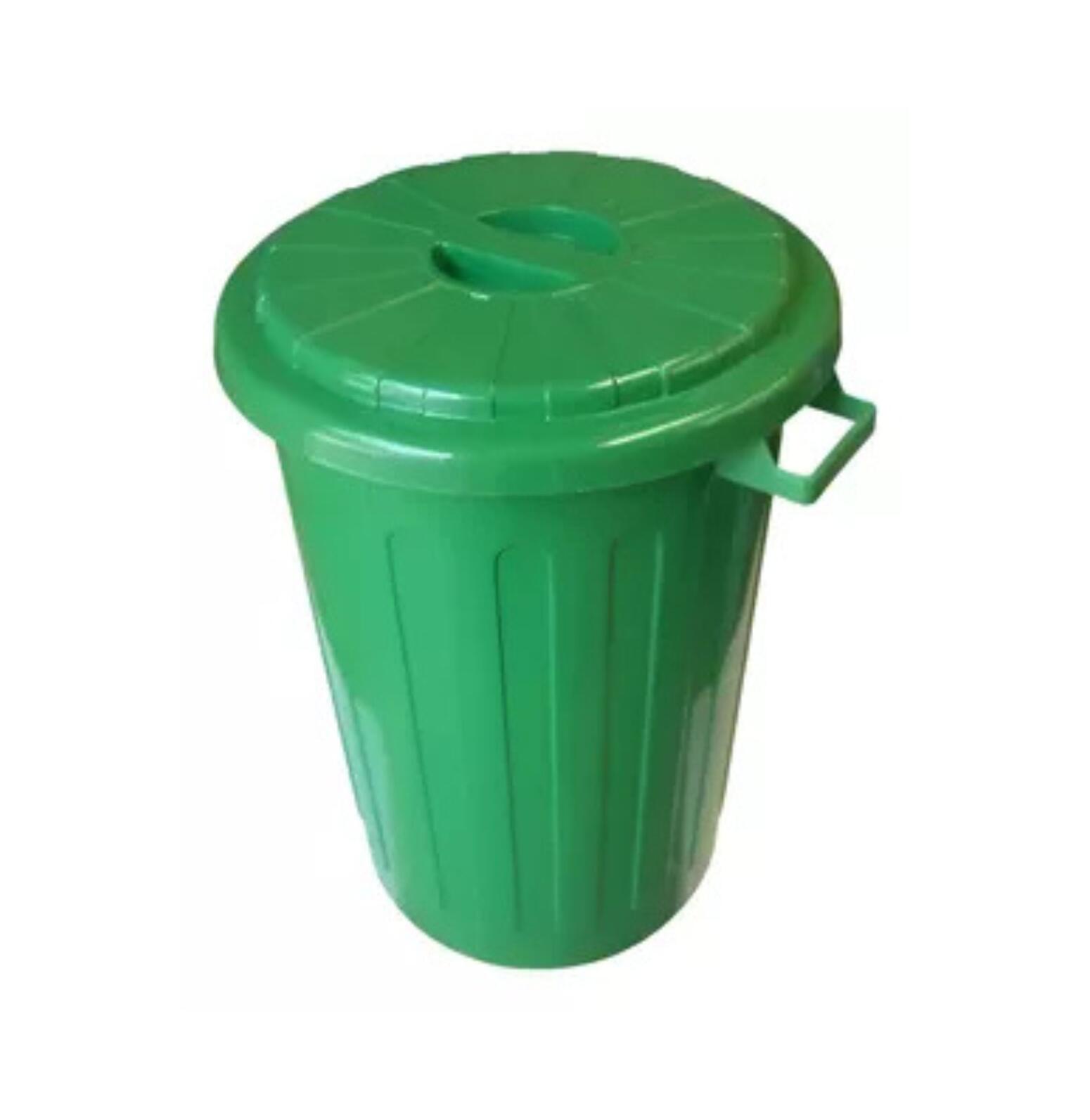 VHBC-90TA.jpg