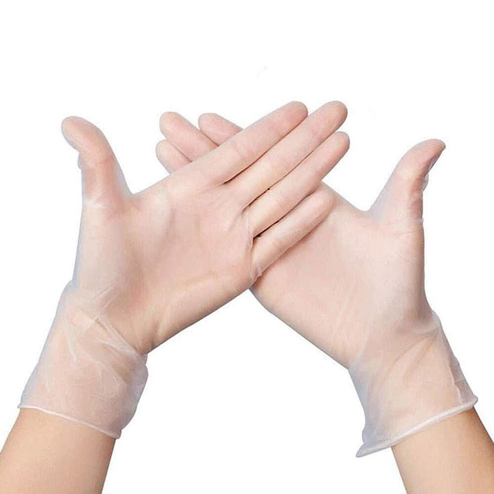VIDGV-M.jpg