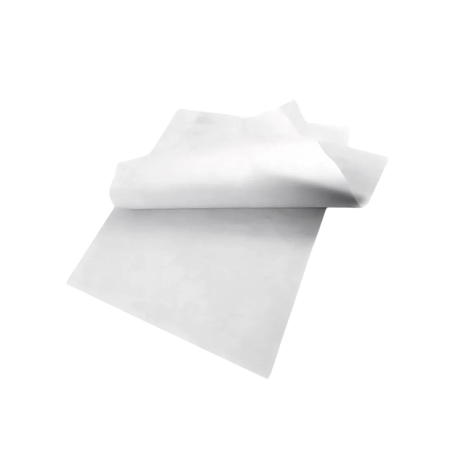 VIPP-30X50S.jpg
