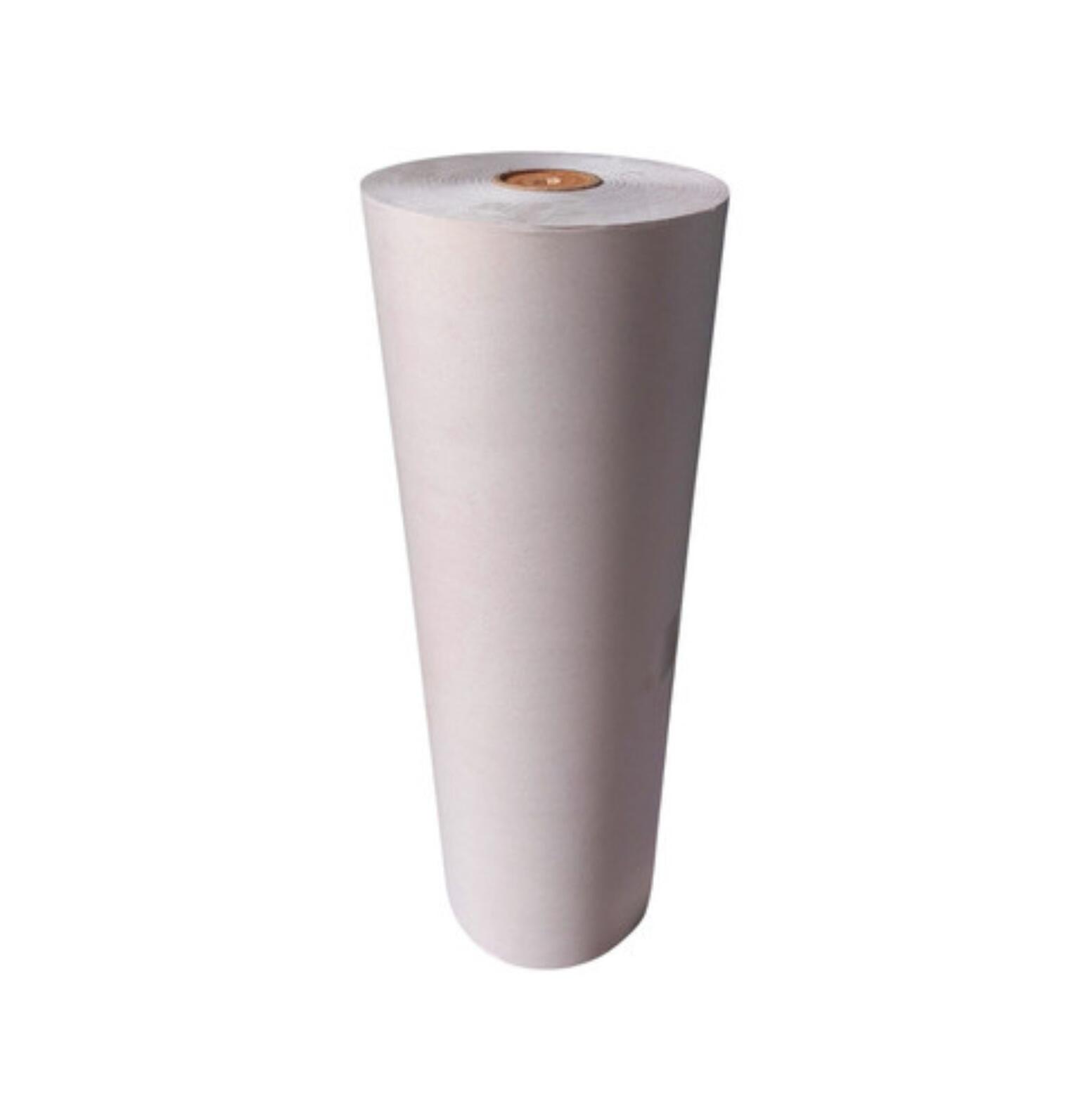 VIPS-40G.jpg