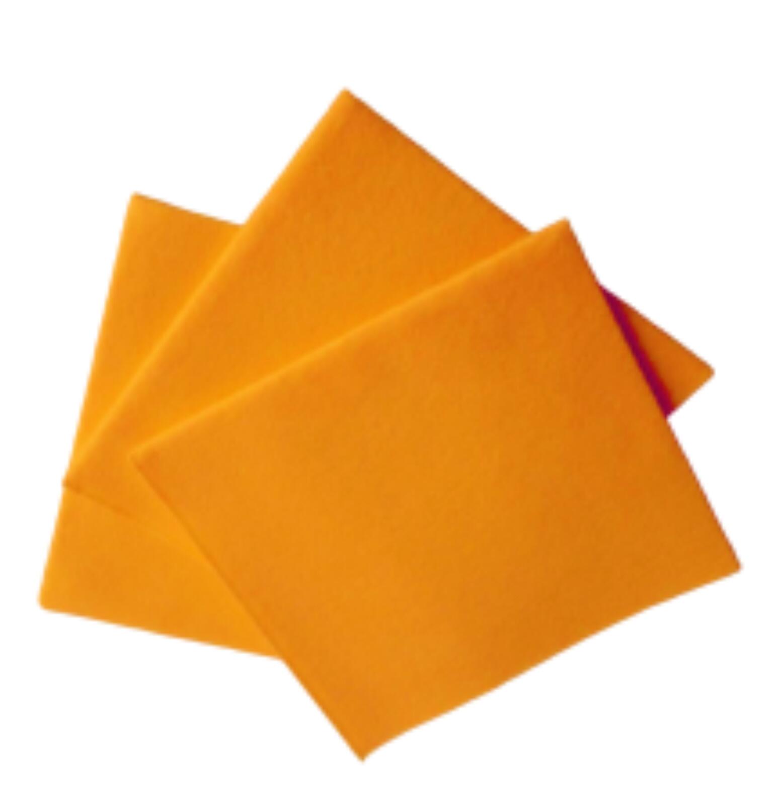 VITBS-N.jpg