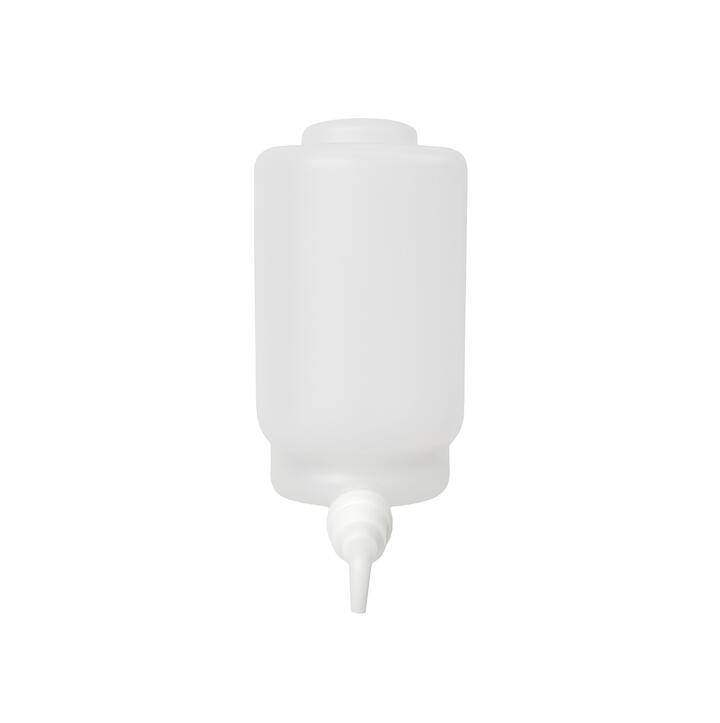 RECAMARA PARA DISPENSER DE JABON