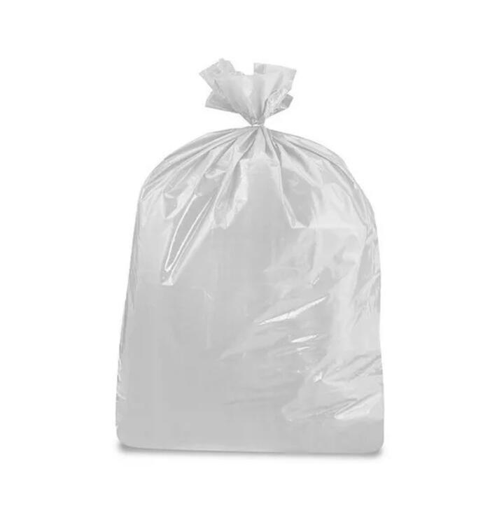 BOLSA CARAMELO LIV - 80x110 CM / 50 U.