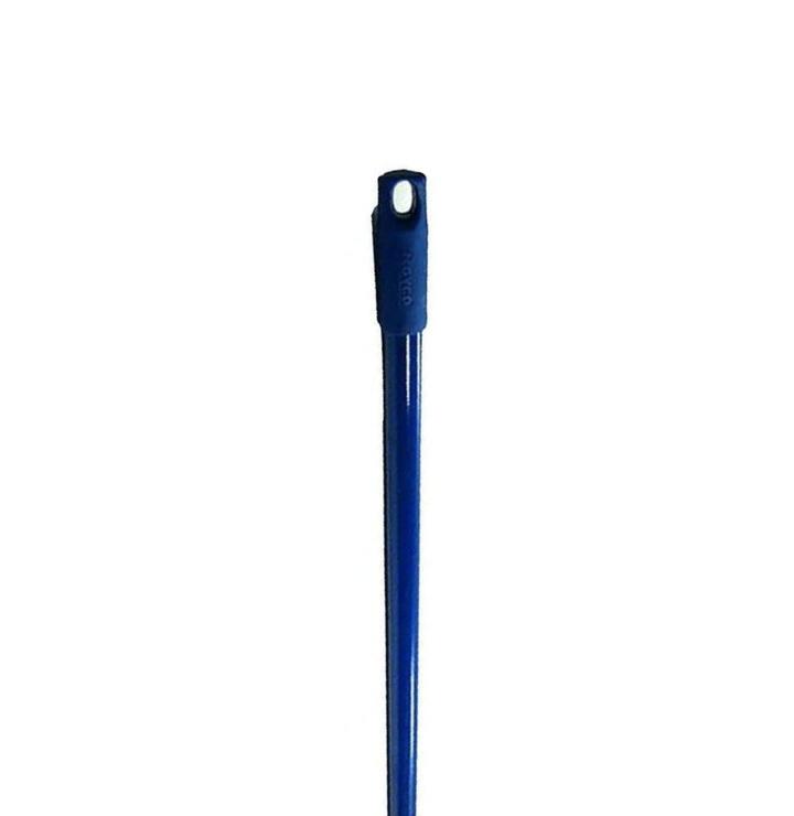 CABO ACERO REFORZADO ROYCO - 22 MM X 150 CM - AZUL