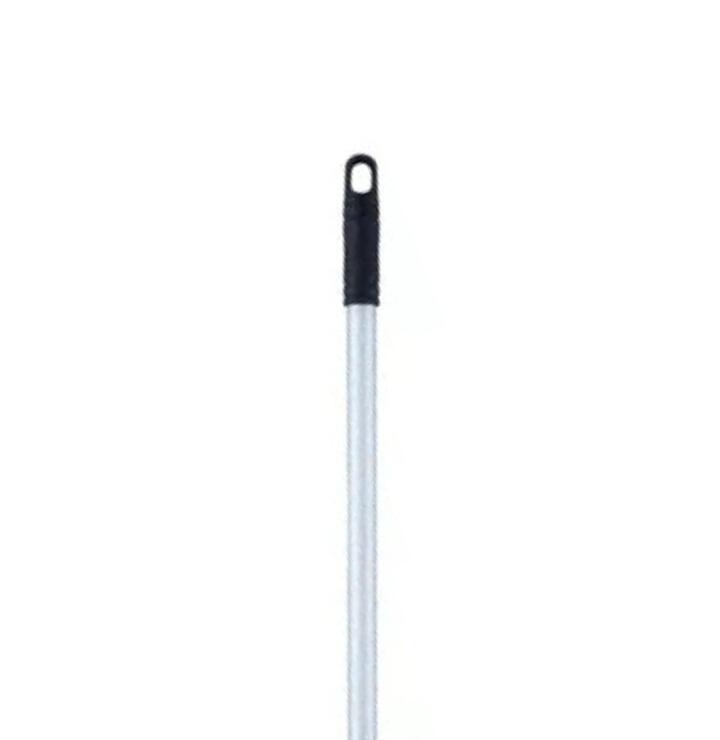 CABO ACERO REFORZADO ROYCO - 22 MM X 150 CM - ALUMINIO