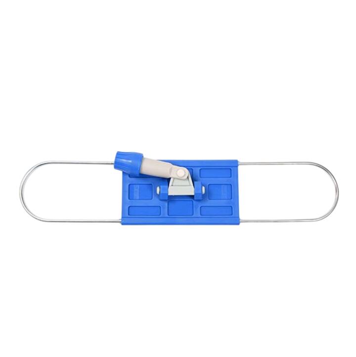 ARMAZÓN PARA BARREDOR PROFESIONAL PLÁSTICO FIJO ROYCO - 80 CM.