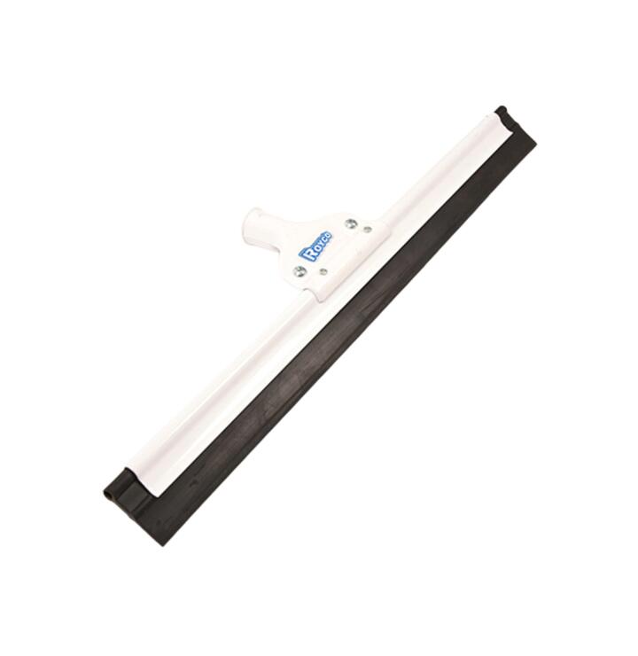 SECADOR DE PISOS DE ALUMINIO ROYCO - 100 CM