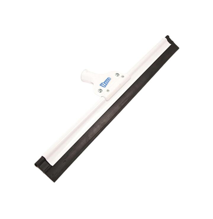 SECADOR DE PISOS DE ALUMINIO ROYCO - 80 CM