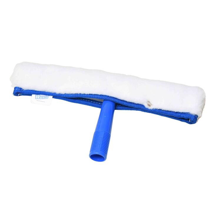 LAVAVIDRIOS COMPLETO PREMIUM ROYCO - 45 CM.