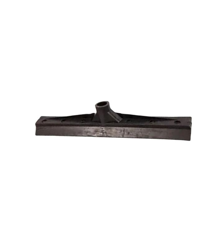 SECADOR DE PISOS 50 CM