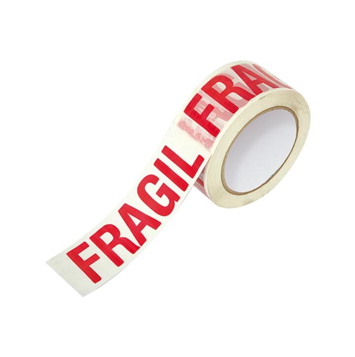 CINTA FRÁGIL 48 MM X 50 M