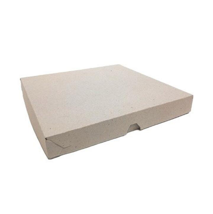 CAJA DE PIZZA 32x32x4,5 X100 U.