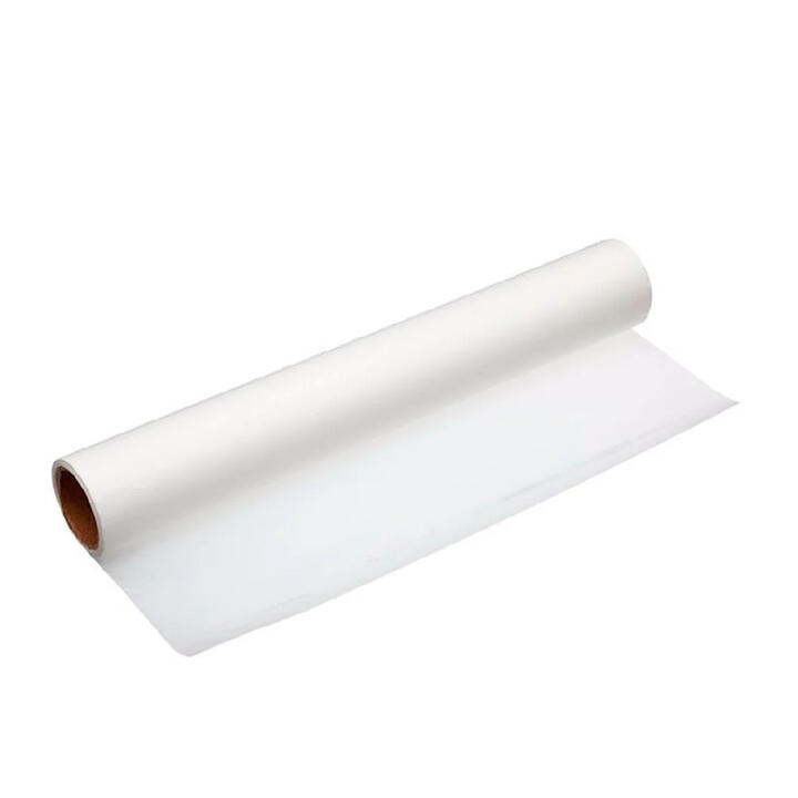 PAPEL MANTECA - ROLLO 38 CM X 1 KG