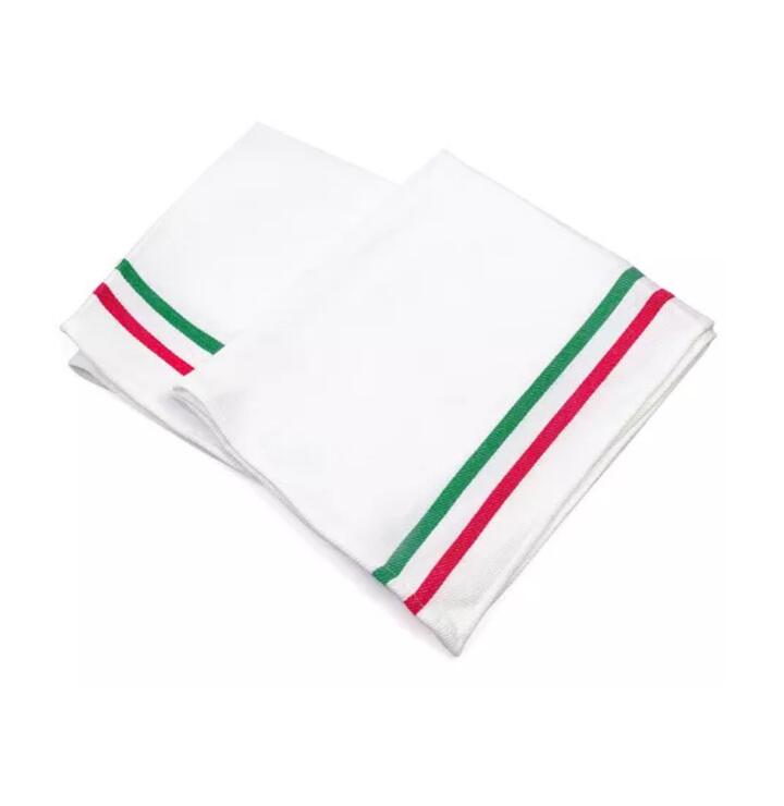 REPASADOR GUARDA ITALIANA LIV